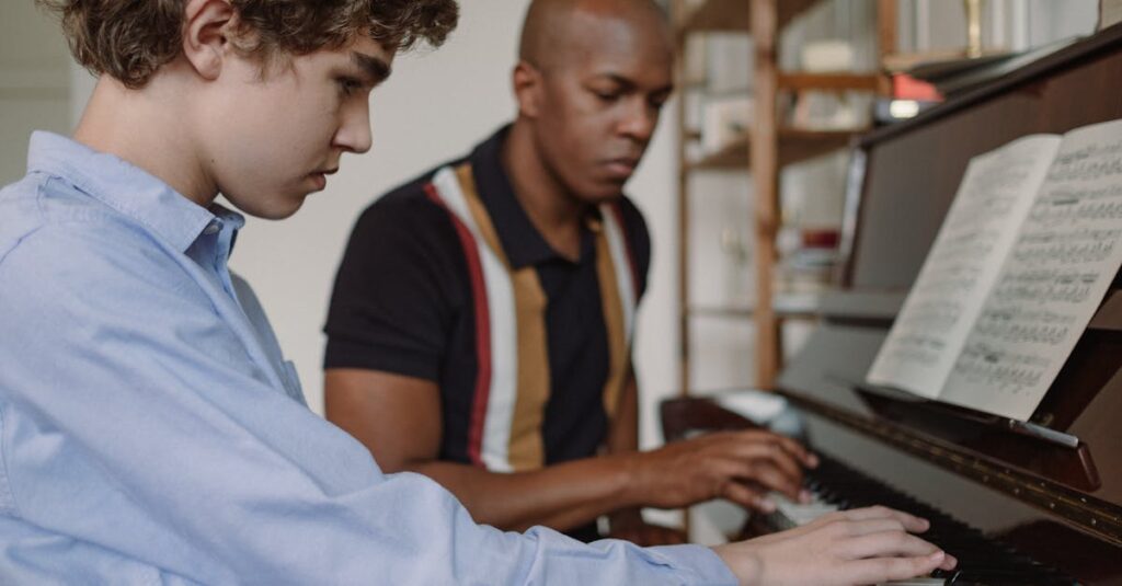 ピアノ買取でやってはいけないNG行動。無料処分や解体、即決のリスク