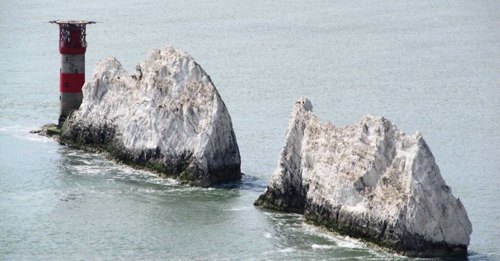 習い事ランキングで英会話が上位に入る様子を示す図解イメージ