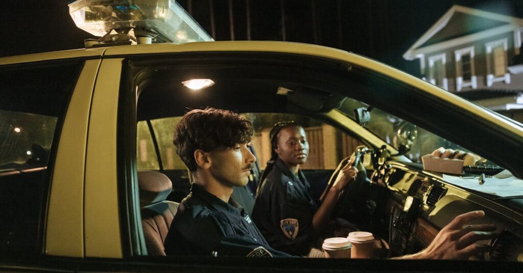 全国各地に拠点を持つ害獣駆除チームが即日出動する様子。緊急対応のスピード感を伝える