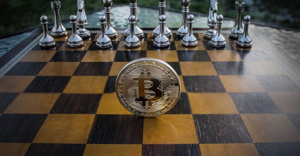 宅配ゲーム買取に関するよくある質問とユーザー体験談を紹介するイメージ