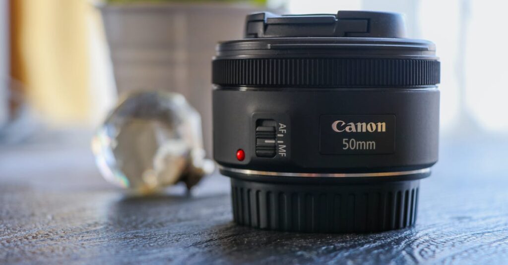 Switch本体と一緒に揃えておきたい付属品一覧。査定アップに繋がる完品構成のイメージ。