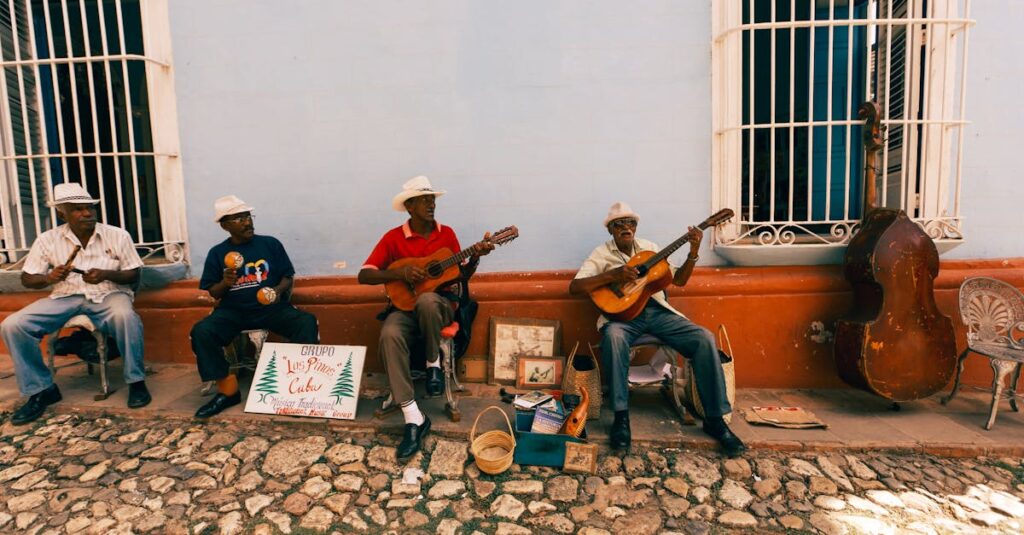 楽器の査定時に写真の撮り方が査定額に与える影響の解説画像