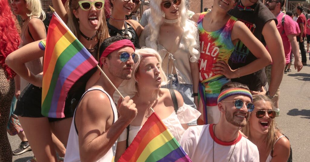 無料査定を提供するゲーム買取業者のビジネスモデルイメージ