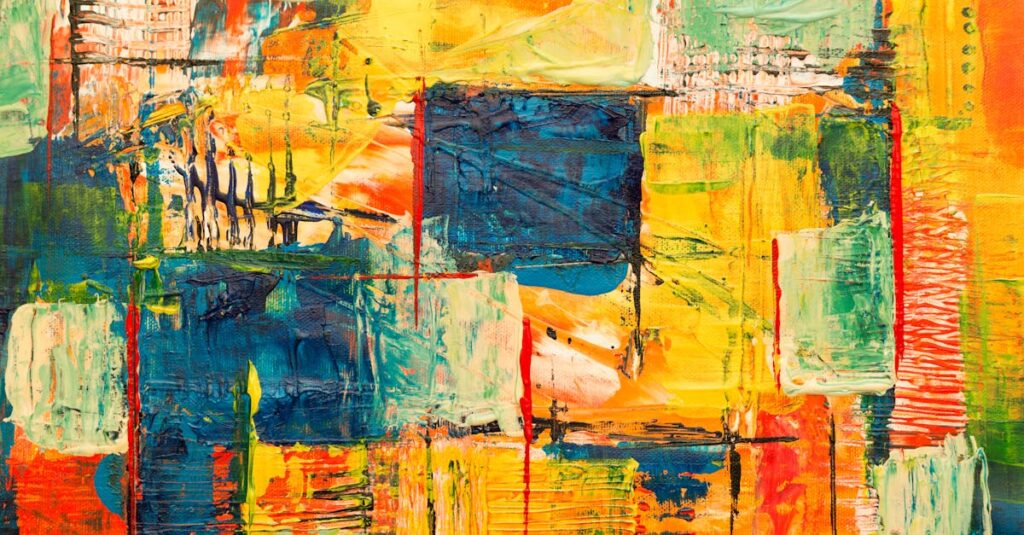 外壁塗装の見積もり項目を正確に理解するためのチェックリストの図解