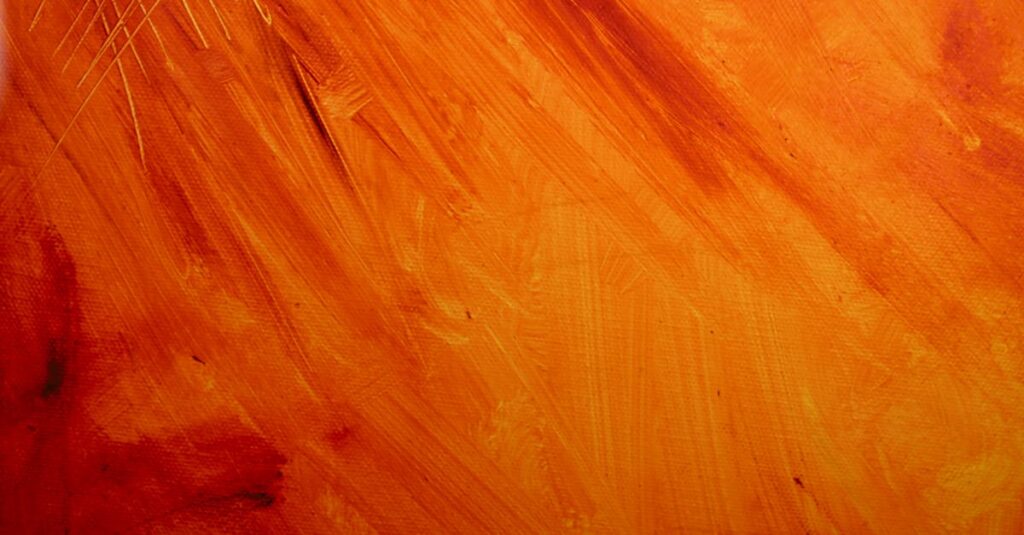 外壁塗装の見積もり項目を正確に理解するためのチェックリストの図解