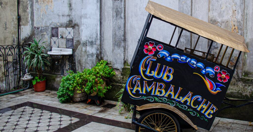 岡山県で外壁塗装を検討する施主が地元業者と大手業者を比較し、最適な選び方を考えている様子。