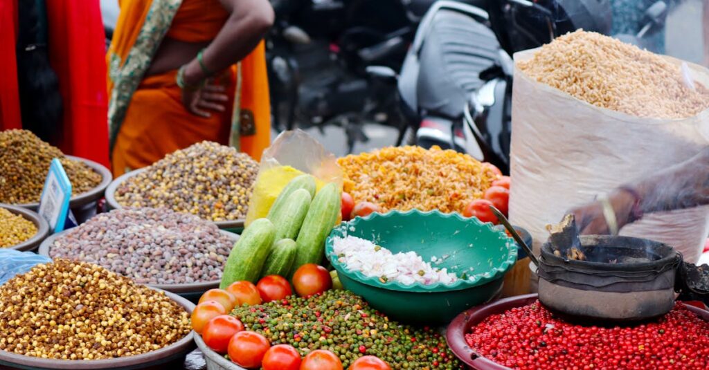 ゲームソフトをまとめて売ることで査定アップを狙う様子