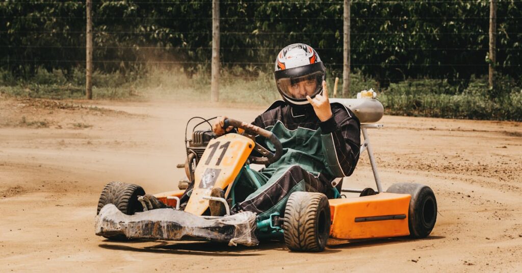 安全な薬剤を使いながら迅速に害獣駆除を行う専門スタッフの様子。スピードと安全性の両立を表現