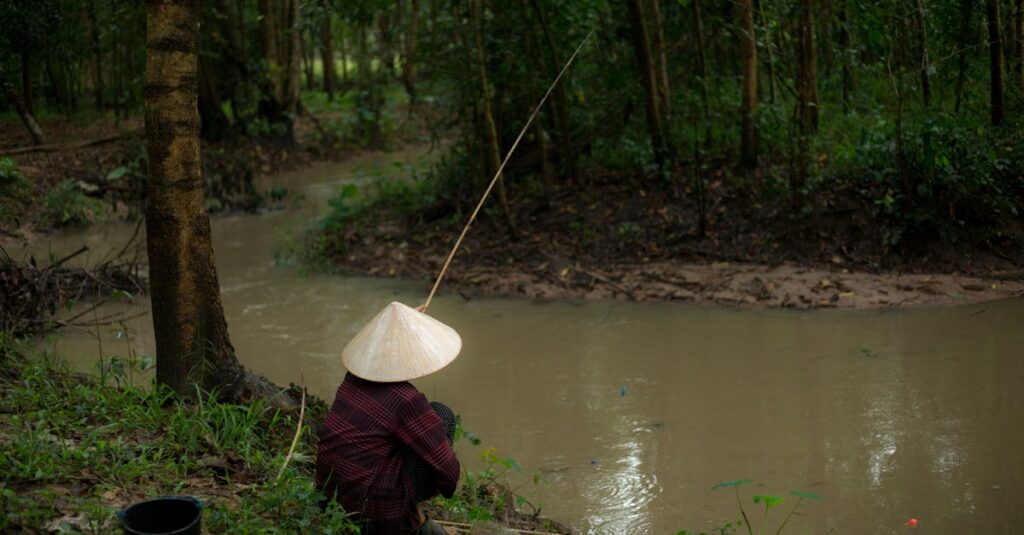 即日振込でも現金が手に入るタイミングには注意が必要な理由を解説