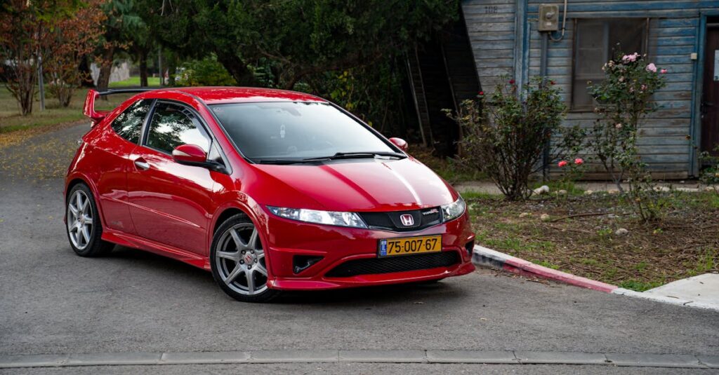 外壁塗装に使用される塗料の種類と特徴を比較した一覧図