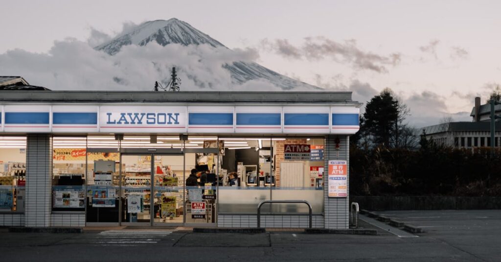 日本国内でドラム買取を行う楽器買取業者のサービスを比較・紹介するイメージ画像