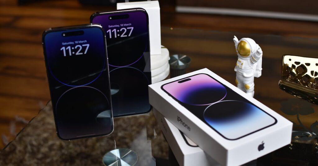 ゲーム買取の無料査定におけるメリットとデメリットを対比する図