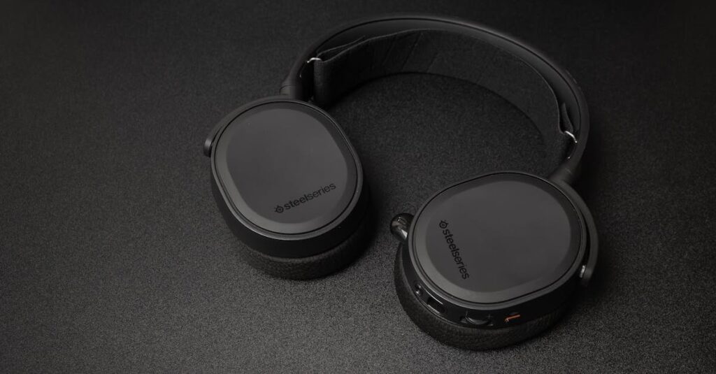 ゲーム査定のキャンセルができずに困っている人のイメージ画像