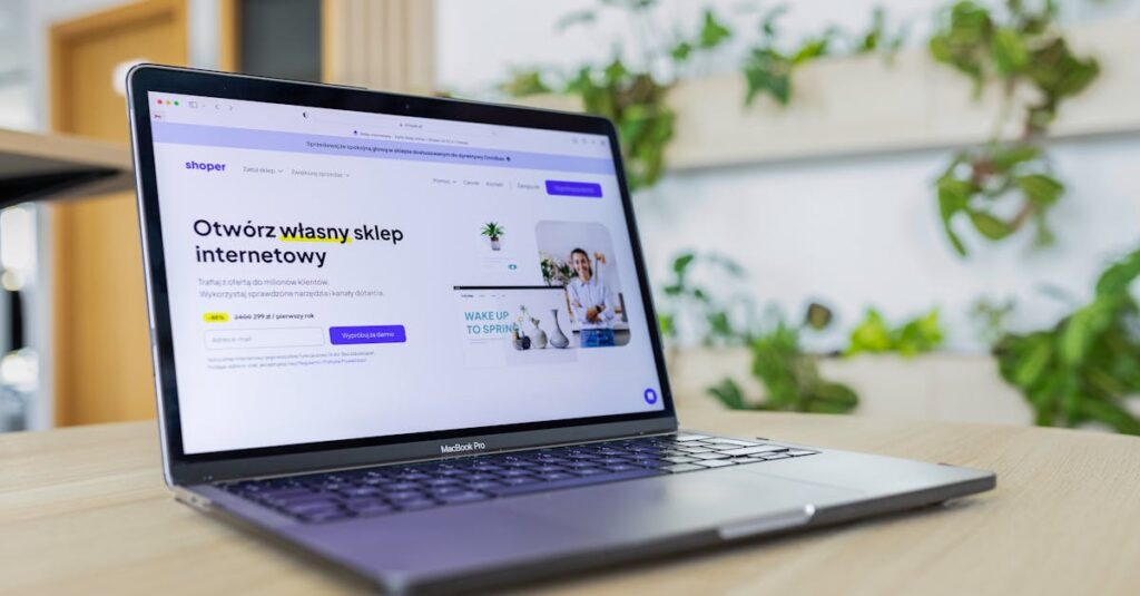 地方に住む人がネット楽器買取サービスを安全に利用できた体験談のイメージ