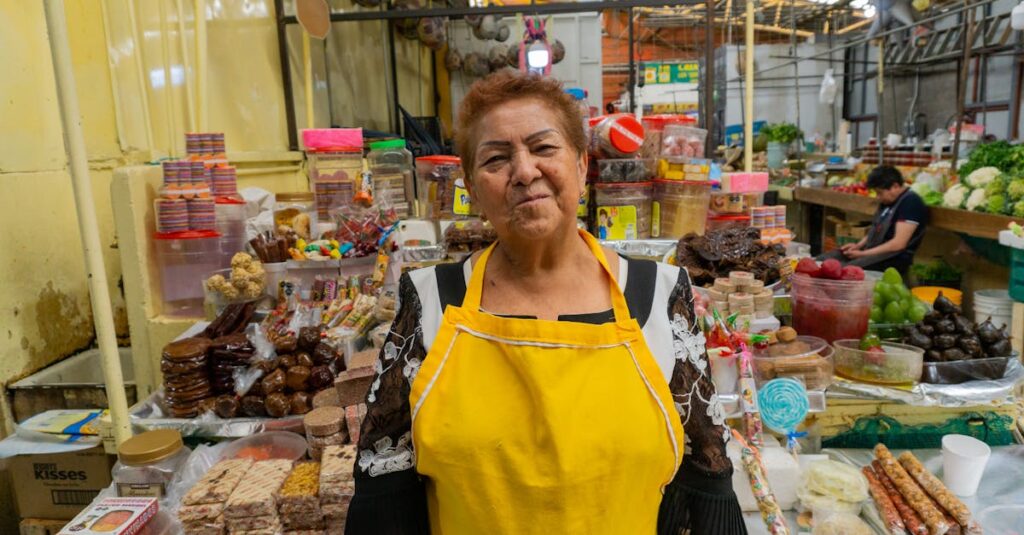 レトロゲームを売る前に確認すべきチェックリストのイメージ