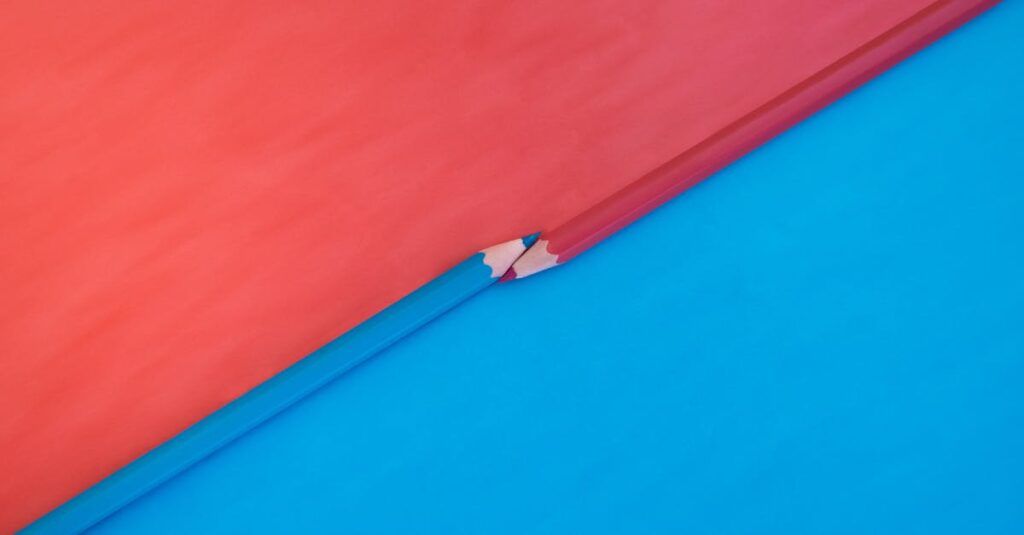 信頼できるネズミ駆除業者を選ぶためのチェックリストやプロの調査風景