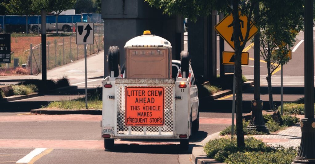 即日対応をうたうサービスの裏側に注意を促すイメージ写真