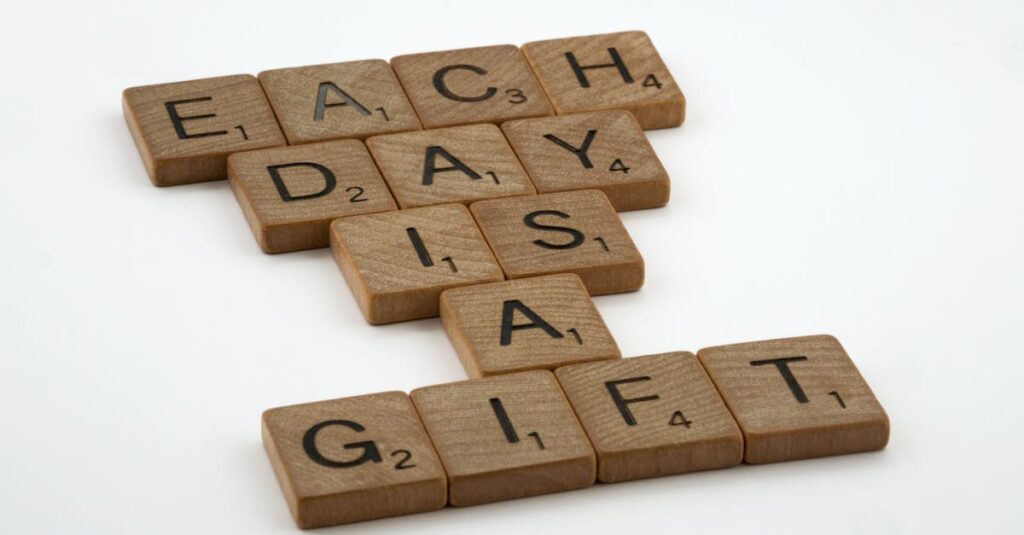 ゲーム買取で即日対応が難しくなる理由をイラストで説明