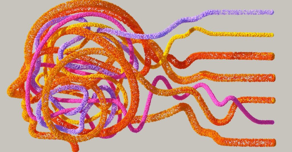 格安SIMのデータ通信のみプランの利用イメージと料金の安さを強調したビジュアル