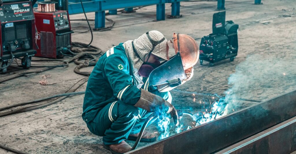 トレジャーファクトリーのゲーム即日買取サービスの様子