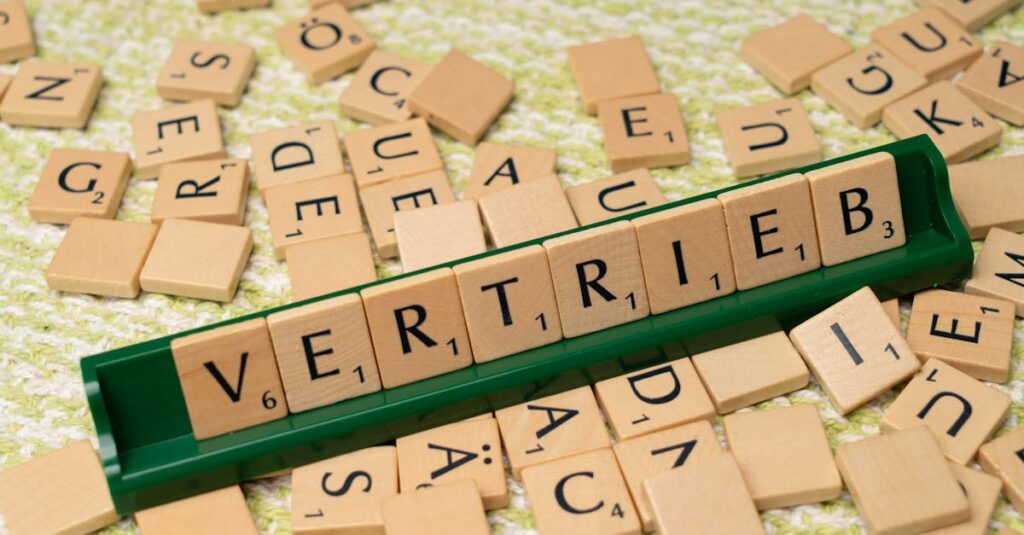 ゲーム査定のキャンセルができずに困っている人のイメージ画像