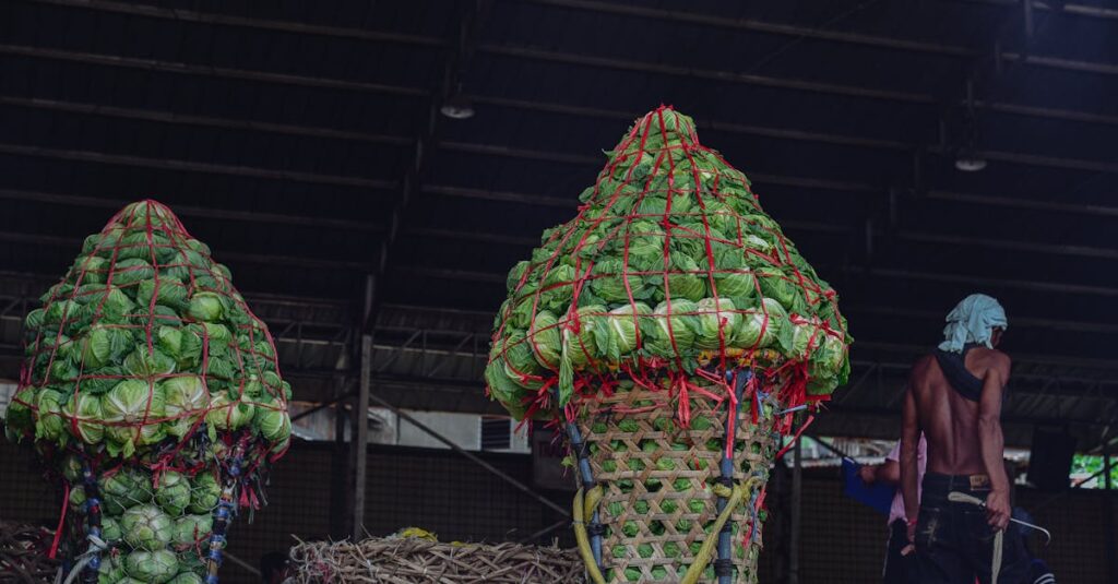 ゲーム買取方法ごとの即日対応性を比較した表のイメージ