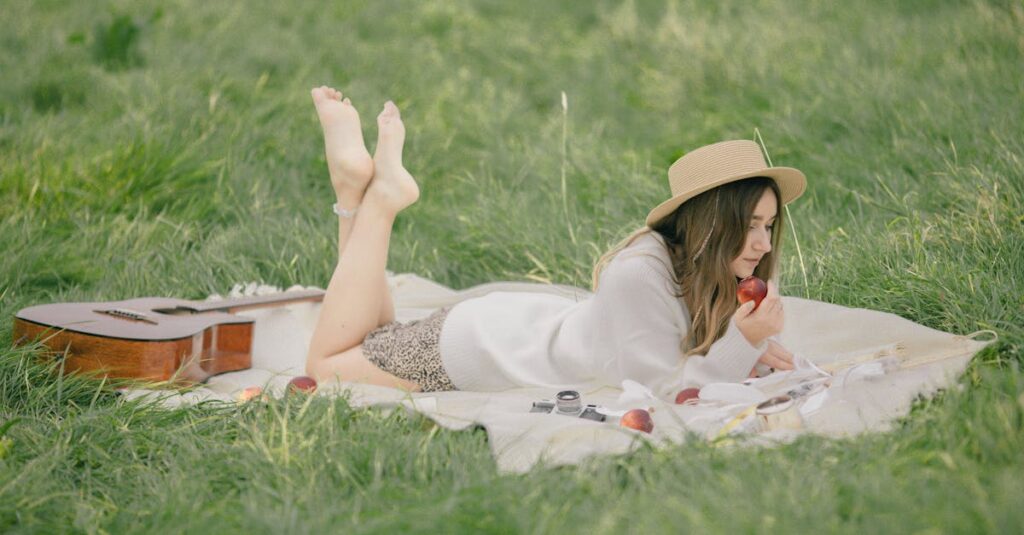 地方に住む人がネット楽器買取サービスを安全に利用できた体験談のイメージ