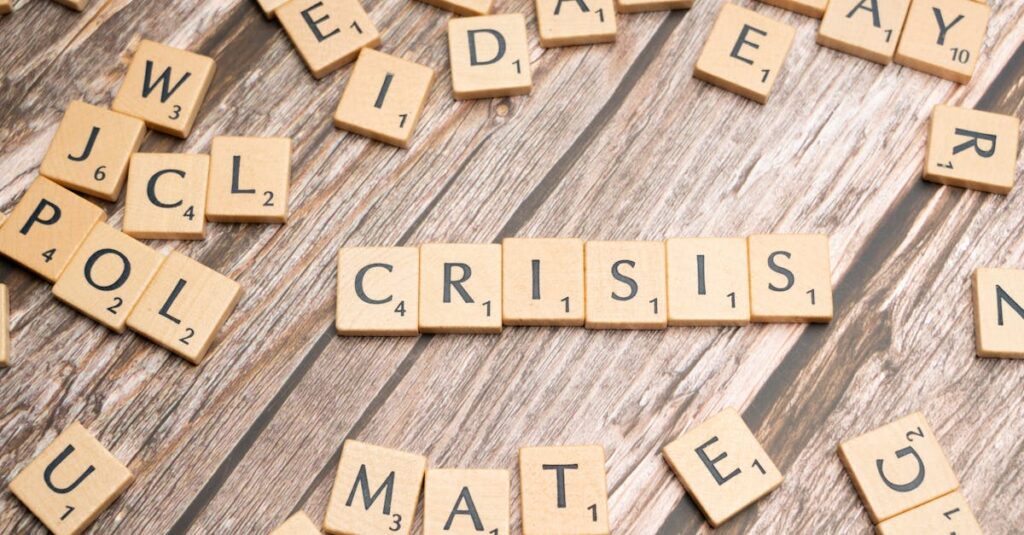 レトロゲーム買取に関するトラブルと注意点のイメージ