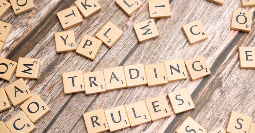 BUY王で大量のゲームをまとめて査定・即日振込する様子