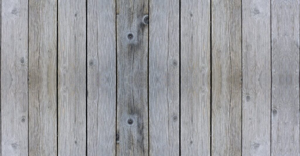 再発か新規か曖昧な判断で保証対象から外されるリスクのイメージ