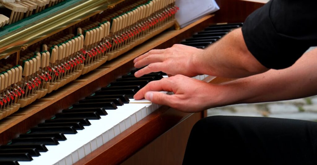 ピアノ買取に関するよくある質問と失敗談から学べる注意点。立ち会いや契約書、査定のタイミングなど
