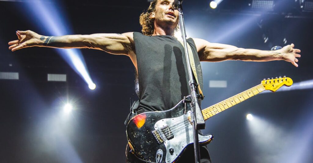 想定より査定額が低くなったことにショックを受ける人のイメージ