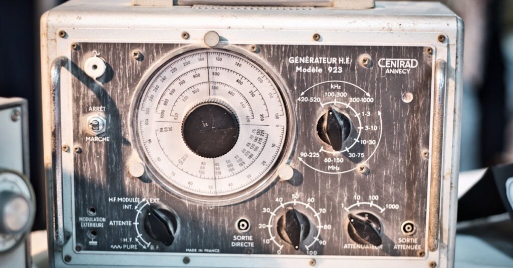 Switch買取方法別おすすめサービスのマッチング表。ユーザーのニーズごとに分類した結果。