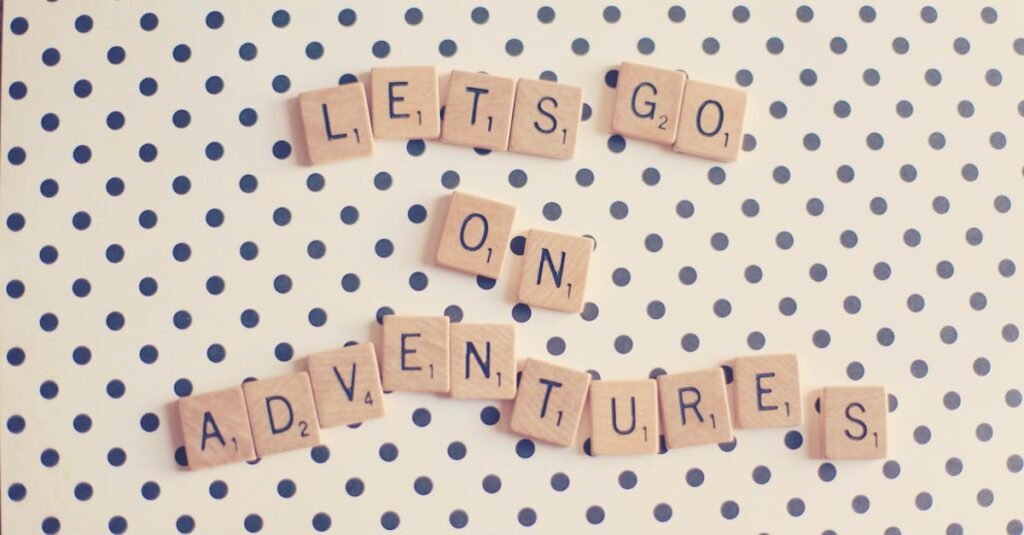 安全にレトロゲームを売却するための注意点を表現した画像