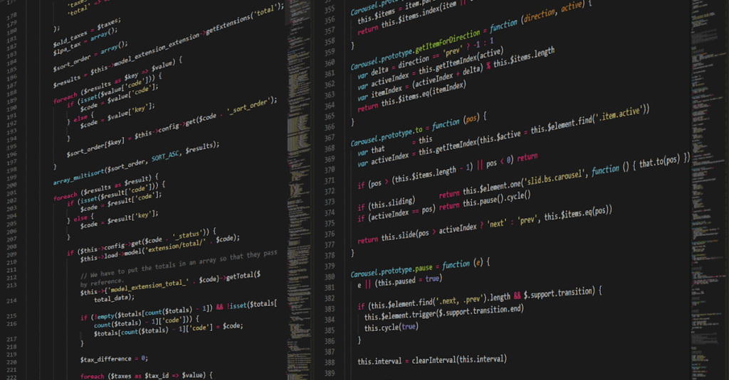 無料査定の種類を比較して自分に合った方法を選んでいる人のイメージ