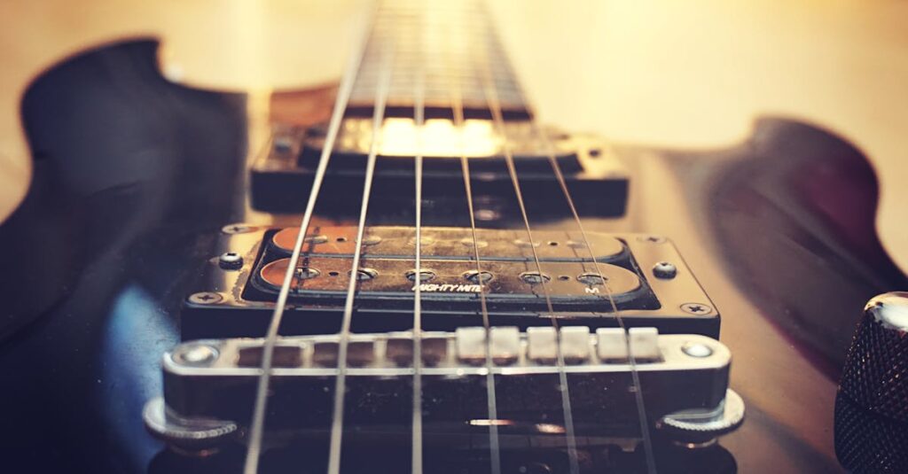 ネット楽器買取サービスに申し込む具体的なステップを紹介するイラスト