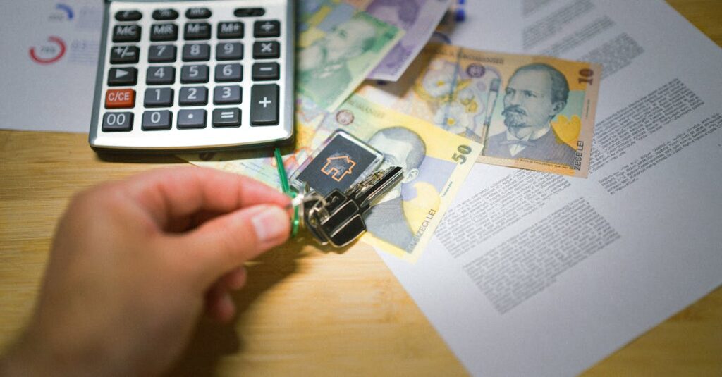 楽器ネット買取サービスに関する利用者の口コミや評判の見方に関する解説