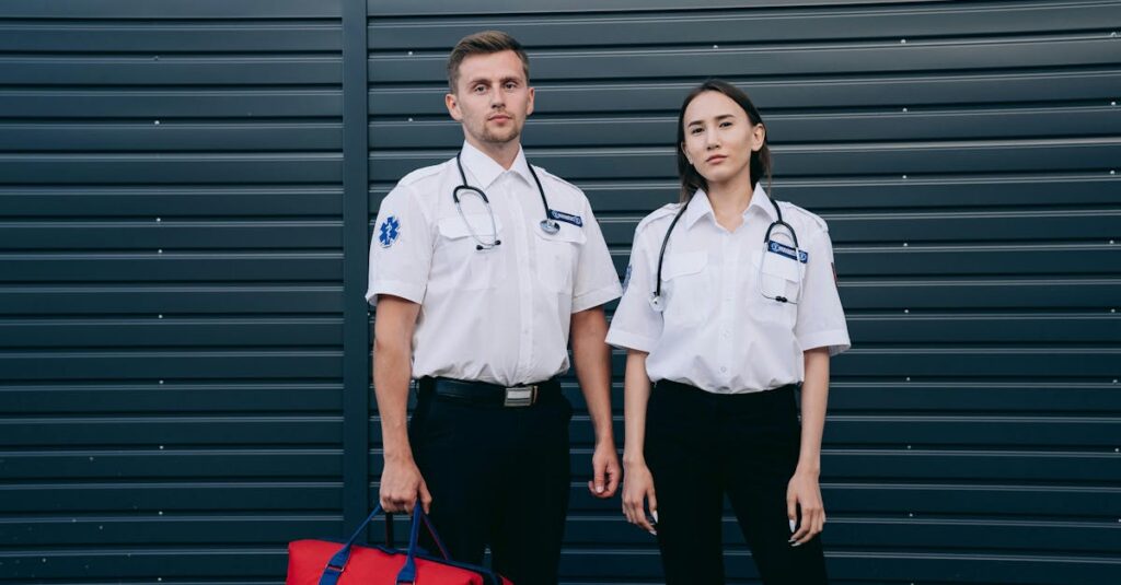 信頼できるSwitch買取業者を見分けるためのチェックリストやポイントを解説するイメージ図。