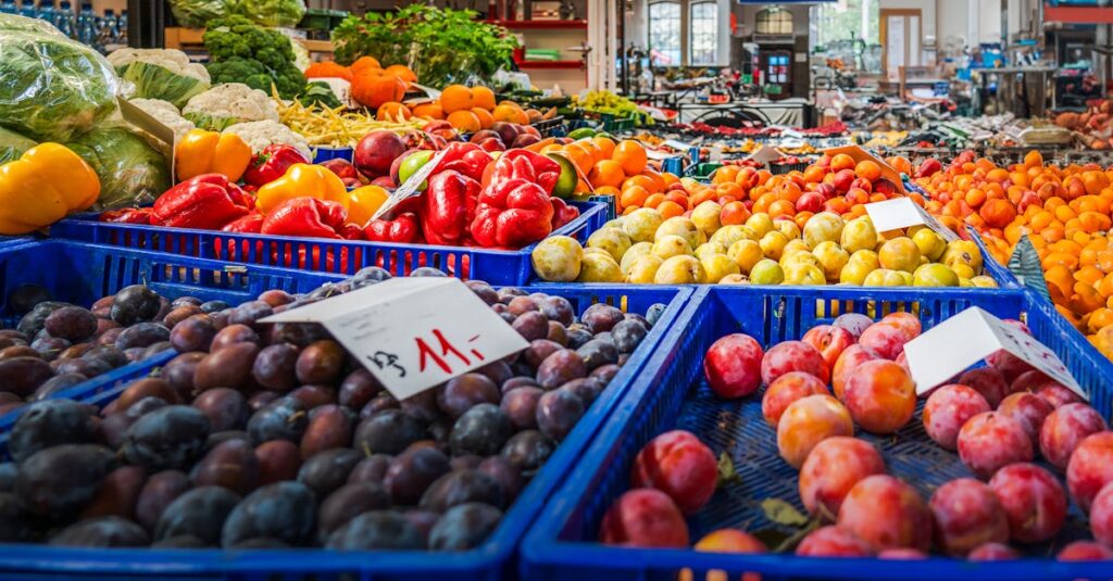 ギター買取方法を比較して迷っている男性のイメージイラスト