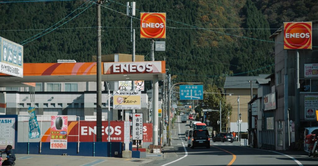 日本国内でドラム買取を行う楽器買取業者のサービスを比較・紹介するイメージ画像