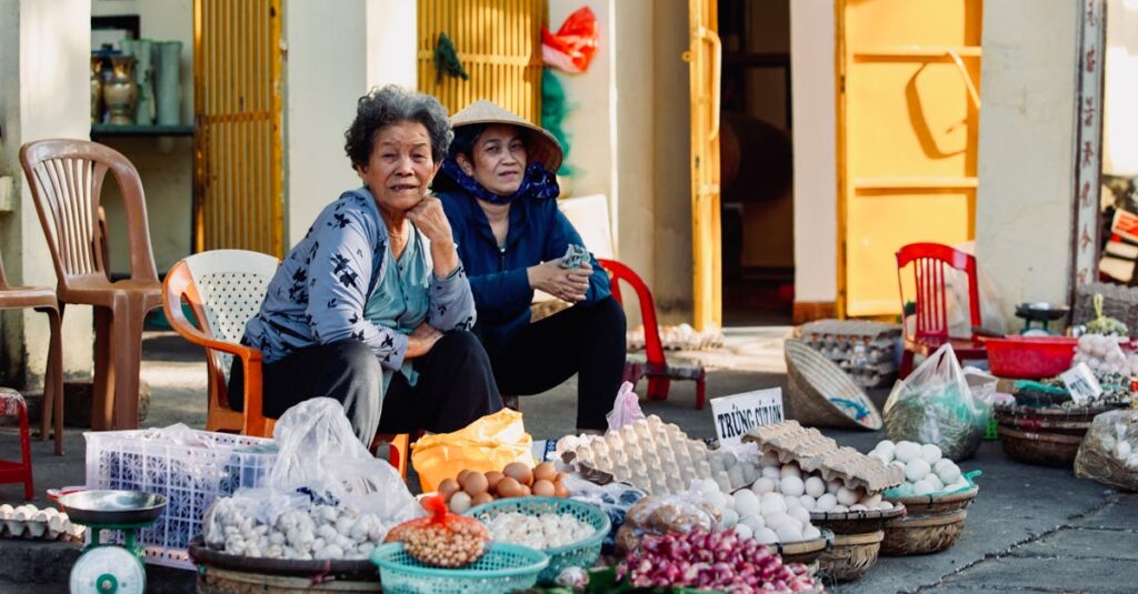 Switchを高く売る季節とタイミング。需要が高まる時期を狙って査定額アップを狙う。