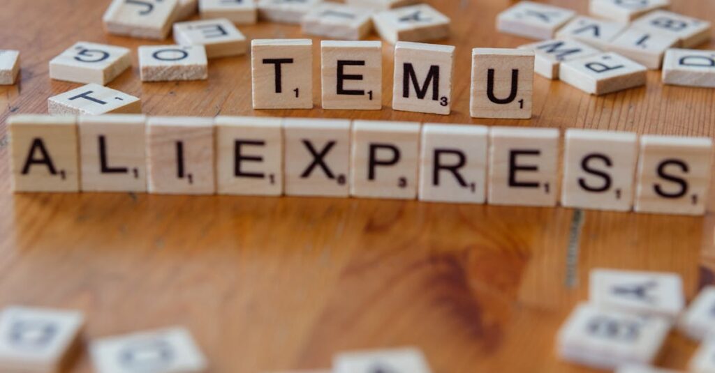 オンライン英会話が急増している背景と理由を表すイメージ画像