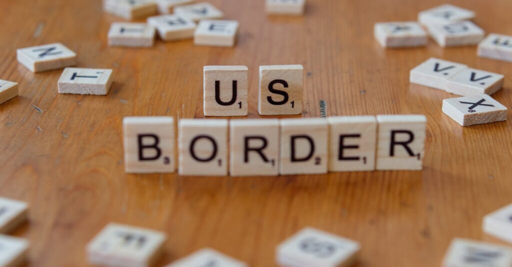 ゲーム査定後の返送料請求に戸惑う人のイメージ