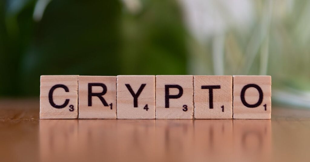 ゲーム買取前に確認すべきチェックリストを確認している様子