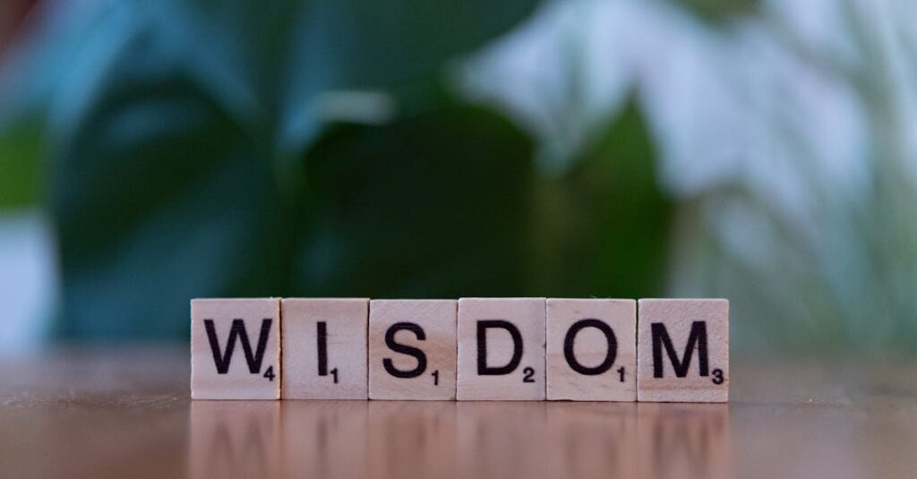 ゲーム買取で即日対応が難しくなる理由をイラストで説明