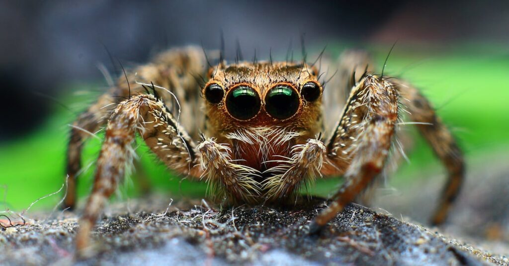 害獣駆除の費用を節約するための5つの方法を図解したイメージ。相見積もり、自治体補助、シーズンオフ利用などが描かれている。