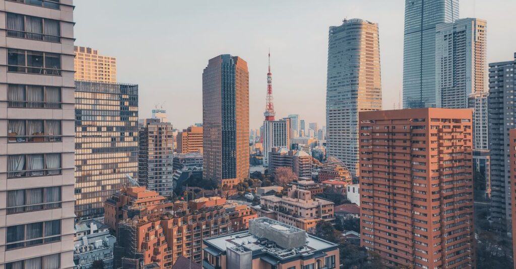 日本でデータ通信のみの格安SIMプランを選ぶ際のチェックポイントを示したイメージ