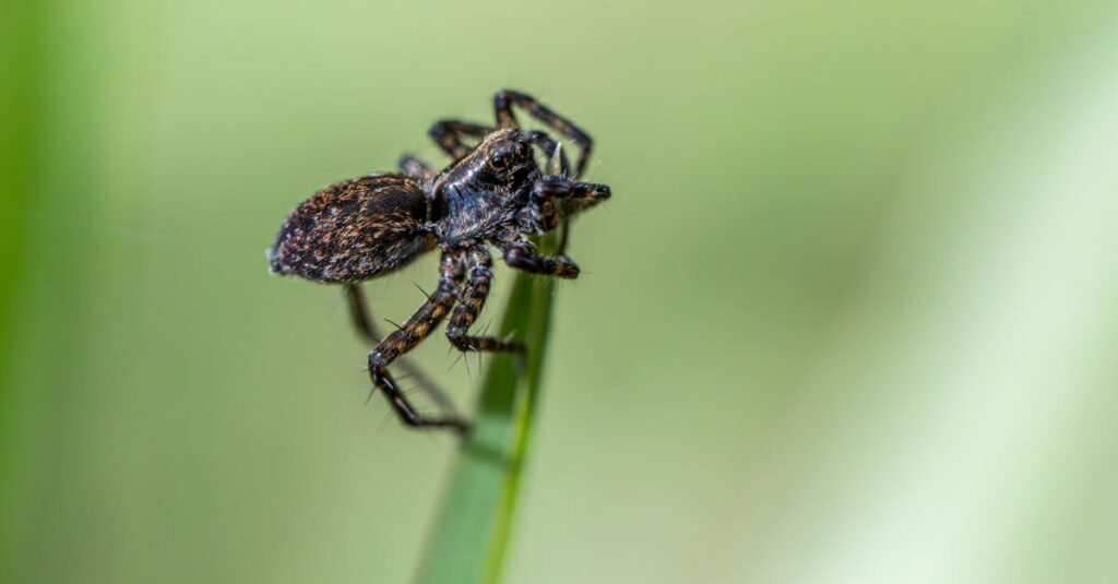 害獣駆除の夜間対応で高額請求を避けるために見積もり書をチェックしている人物の様子。金額に驚きつつも冷静に対応している。