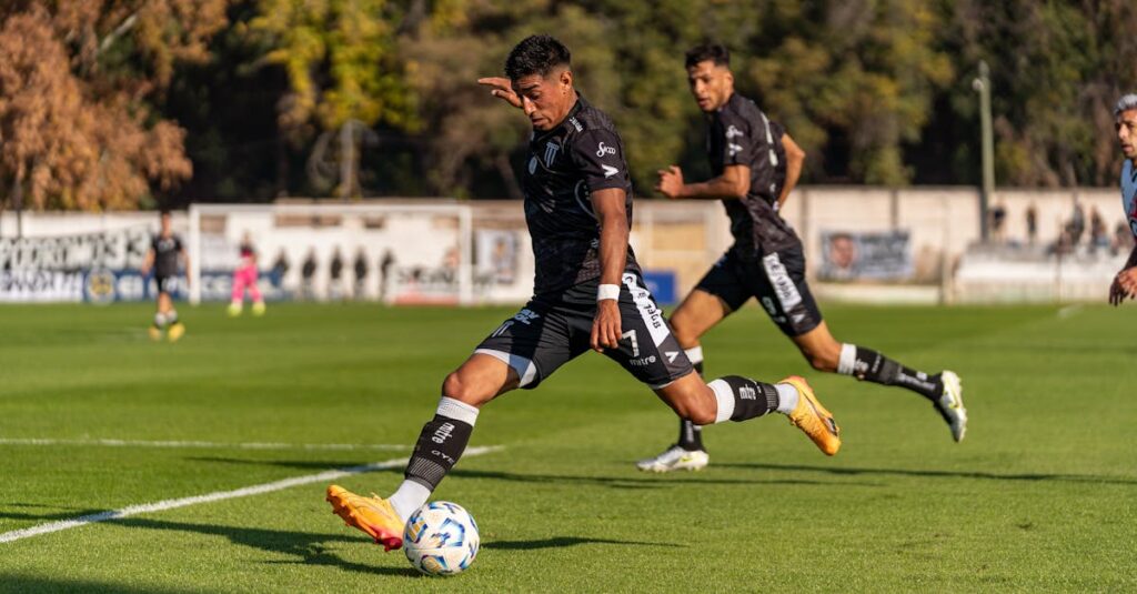 即日対応可能な害獣駆除のプロチームが出動準備をしている様子。信頼性と迅速性を象徴するシーン