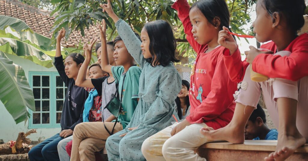 レトロゲーム買取でよくある質問と答えをイメージ化した画像